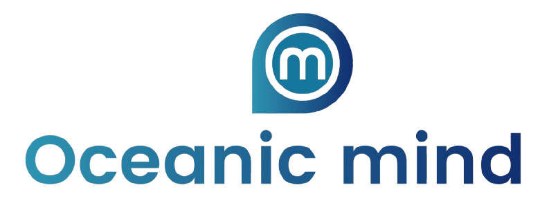 Oceanic Mind